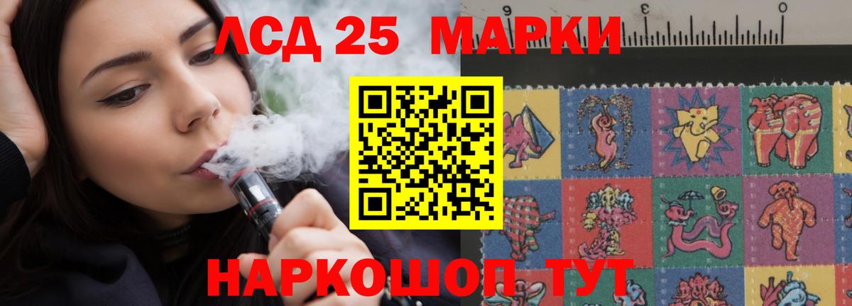 LSD-25 экстази ecstasy  ЛСД экстази  Елизово  ОМГ ОМГ ССЫЛКА  Вход с VPN  Лсд 25 экстази кислота 