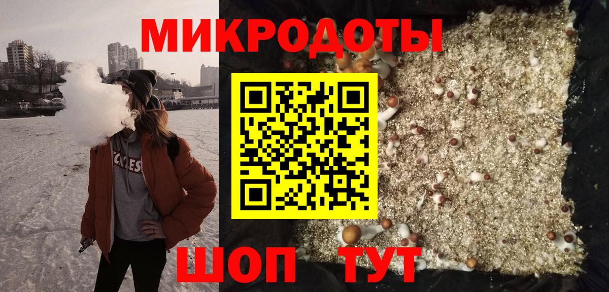 Галлюциногенные грибы прущие грибы Елизово